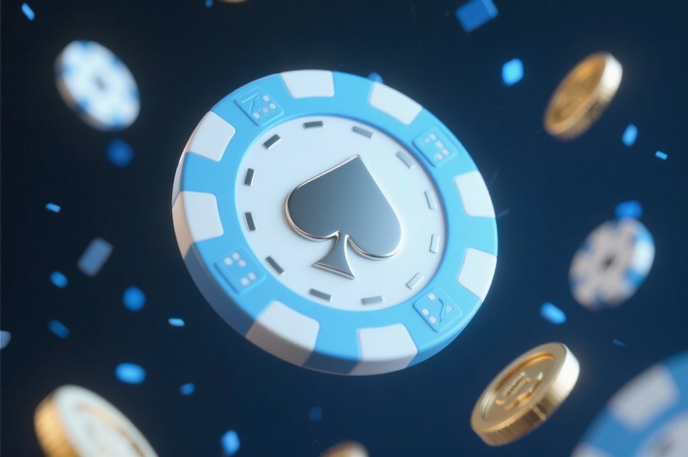 Arctic Casino: En Av De Beste Kasinoene I Norge