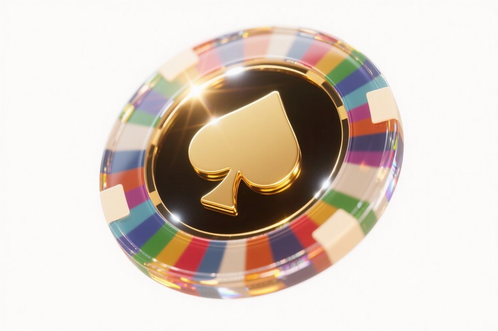 Betzino Casino iOS App : Tout ce que vous devez savoir