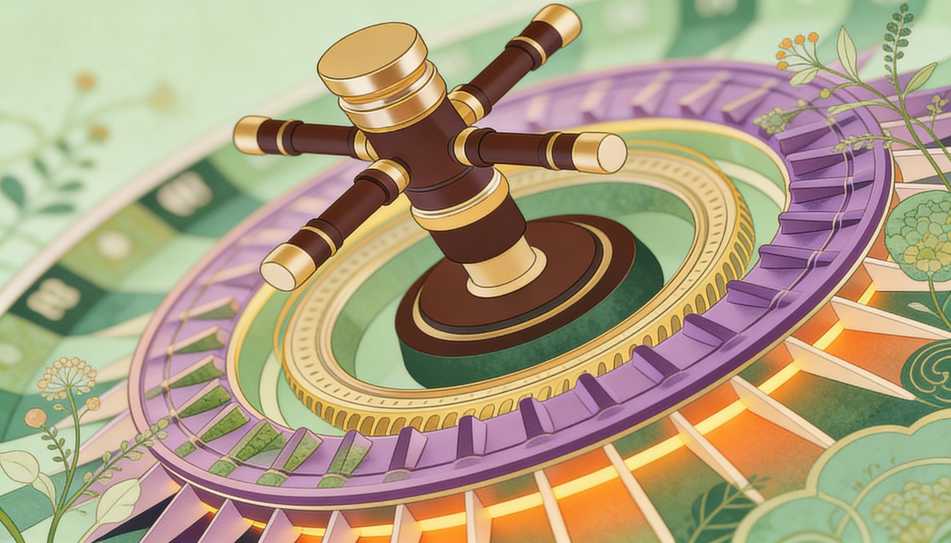 Casino Extra : Découvrez les Meilleures Offres de Promotion