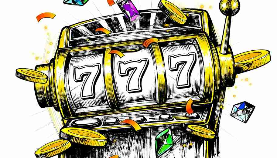 Casino Extra Lanza Nuevas Promociones y Bonos