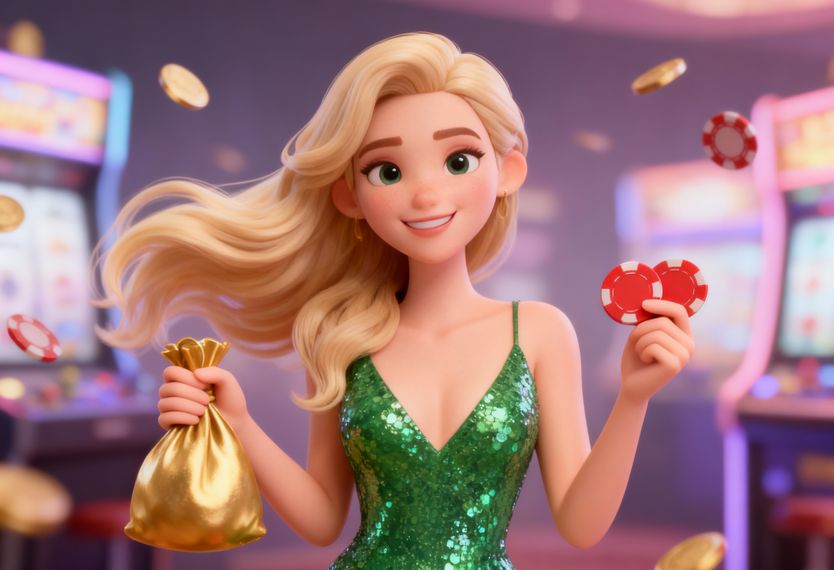 Europa Casino Games: A Comprehensive Guide