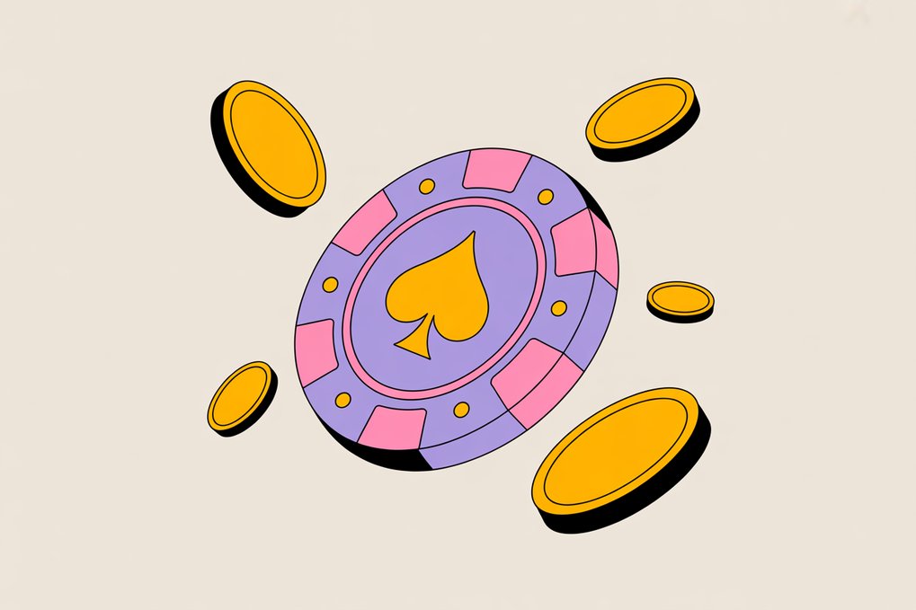 Hoe Online Casinos Geld Verdienen Hoe Online Casinos Geld Verdienen