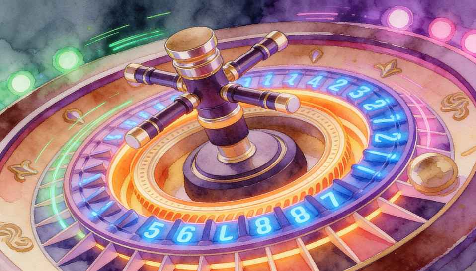 Hoe online casinos werken: technologie, eerlijkheid en uitbetalingen Hoe online casinos werken: technologie, eerlijkheid en uitbetalingen