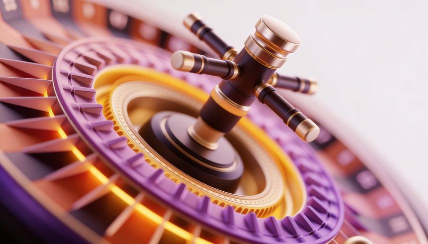 Hoe online casinos werken: technologie, eerlijkheid en uitbetalingen Hoe online casinos werken: technologie, eerlijkheid en uitbetalingen