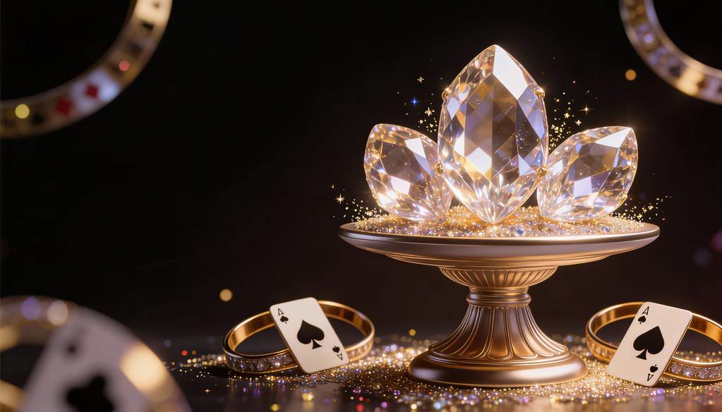 How I Won at Blue Leo Casino: A Real Case