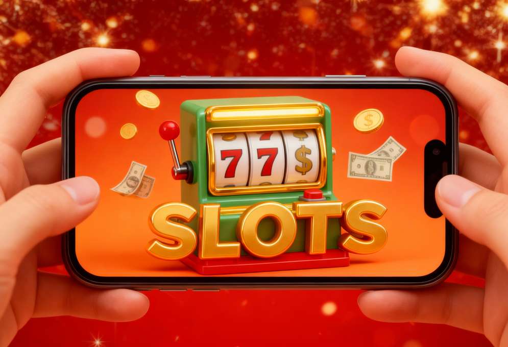Jouez aux Jeux de Croupier en Direct au Simsinos Casino