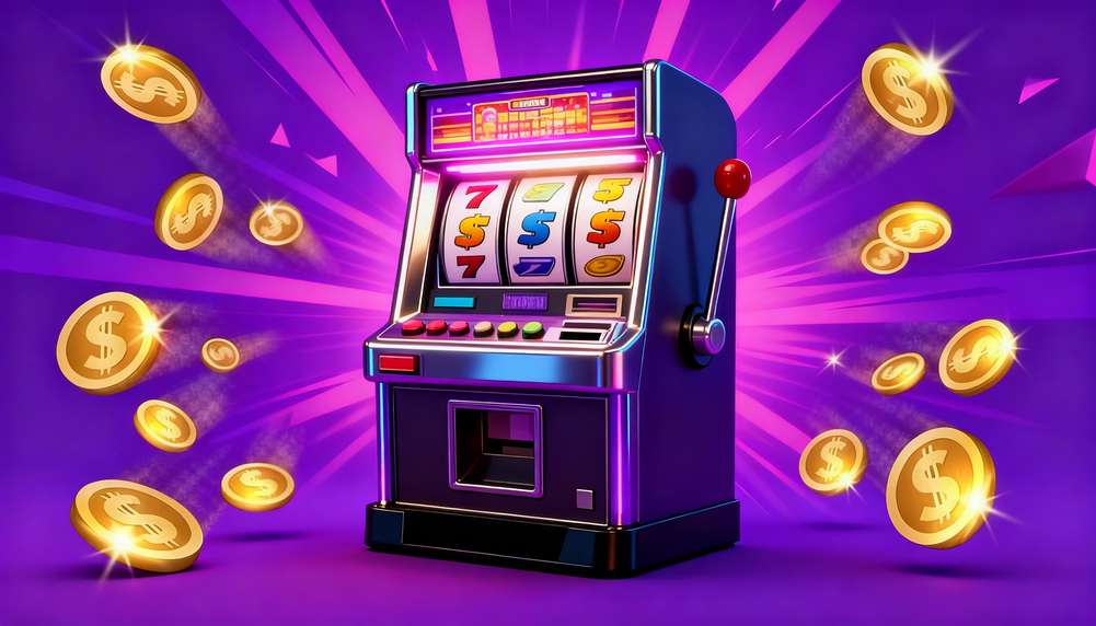 Loki Casino Live Casino: En Omfattende Guide Loki Casino Live Casino: En Omfattende Guide