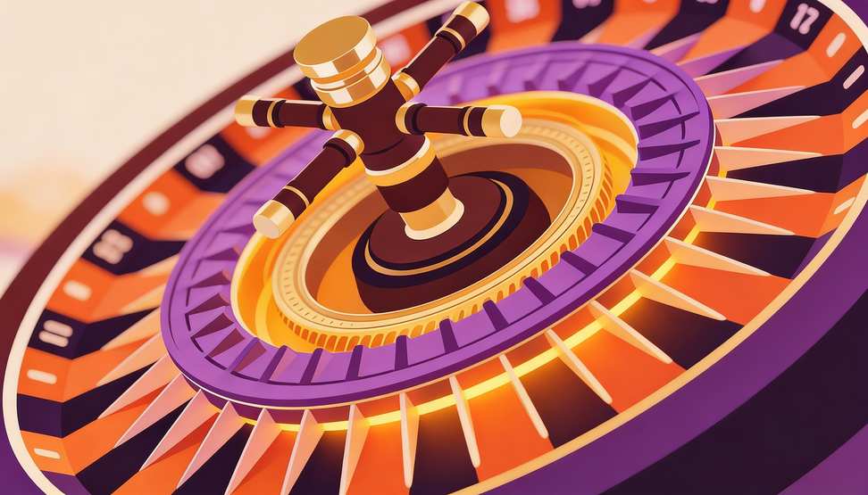 Rockstar Casino: Gekennzeichnete Konten - Was Sie Wissen sollten Rockstar Casino: Gekennzeichnete Konten - Was Sie Wissen sollten