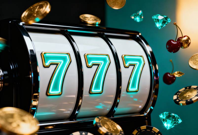 Winnerz casino Deutschland