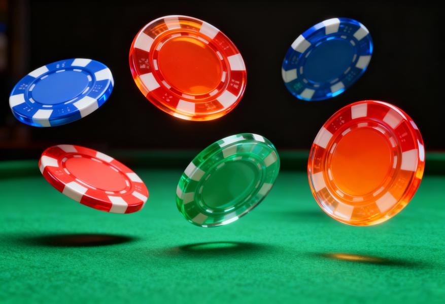 Stratégies de jeu pour Simsinos Casino Stratégies de jeu pour Simsinos Casino
