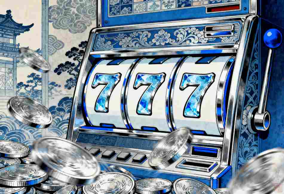 Unlocking the Benefits of Legzo Casino Welcome Bonus