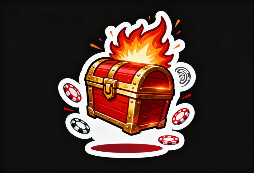 Why Everyone is Talking About Goldwin Casino