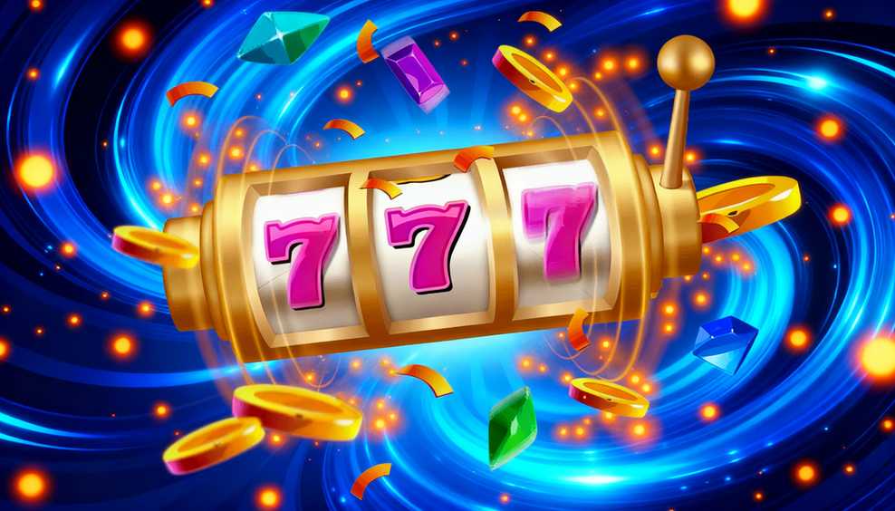 Wie Casino-Bedingungen Spieler beeinflussen